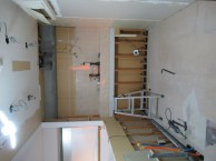 da04118c6995be7f32bed16b2da5fb57